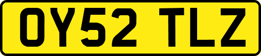 OY52TLZ