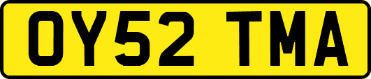 OY52TMA