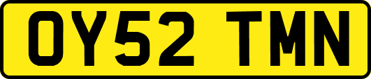 OY52TMN