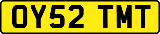 OY52TMT