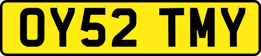 OY52TMY