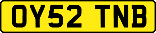OY52TNB