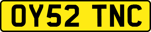 OY52TNC