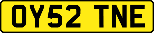 OY52TNE