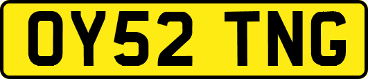OY52TNG