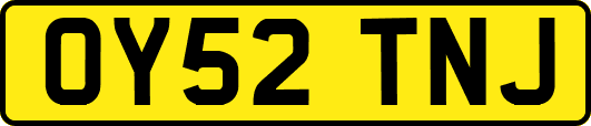 OY52TNJ