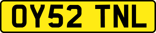 OY52TNL