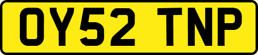 OY52TNP