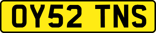 OY52TNS