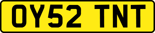 OY52TNT