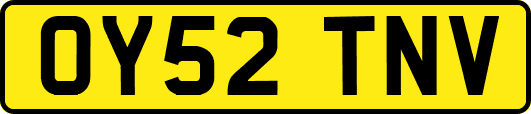 OY52TNV