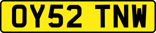 OY52TNW
