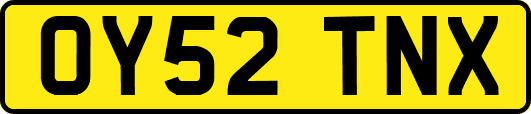 OY52TNX