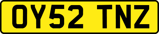 OY52TNZ