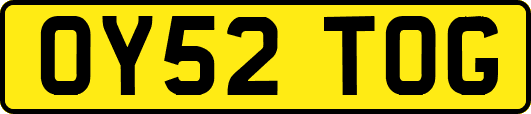 OY52TOG