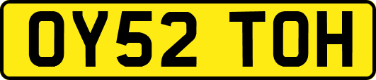 OY52TOH
