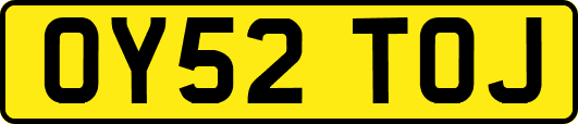OY52TOJ