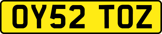 OY52TOZ