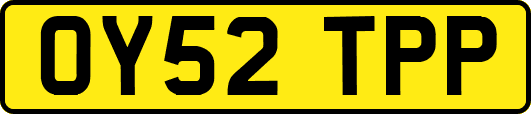 OY52TPP