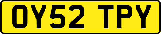 OY52TPY