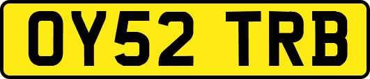 OY52TRB