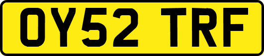 OY52TRF