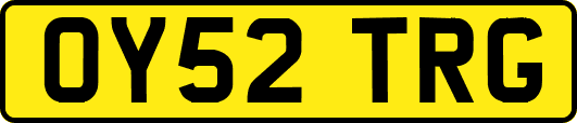OY52TRG