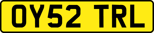 OY52TRL