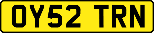 OY52TRN