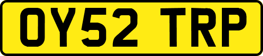 OY52TRP
