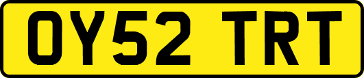 OY52TRT