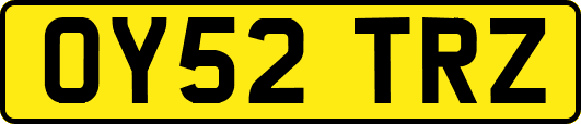 OY52TRZ