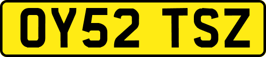 OY52TSZ