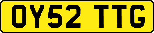 OY52TTG