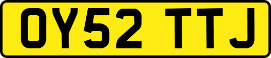 OY52TTJ