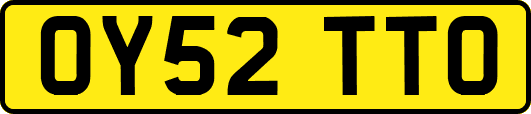 OY52TTO