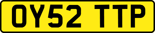 OY52TTP