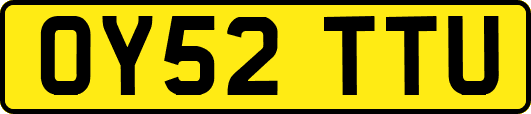 OY52TTU