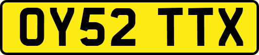OY52TTX