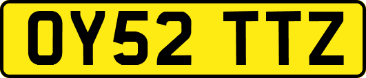 OY52TTZ
