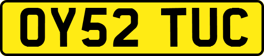 OY52TUC