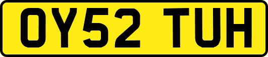 OY52TUH