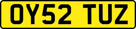 OY52TUZ