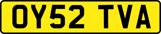 OY52TVA