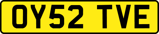 OY52TVE