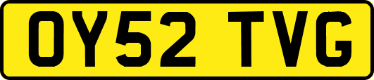 OY52TVG