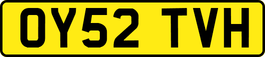 OY52TVH