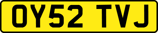 OY52TVJ