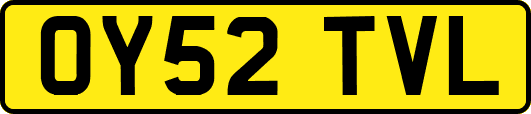 OY52TVL