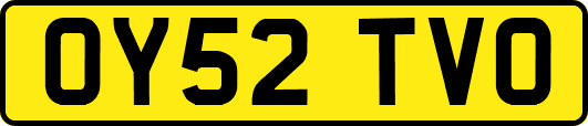 OY52TVO